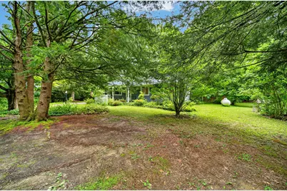 35999 Lake Shore Drive, Canadohta Lake, PA 16438 - Photo 26