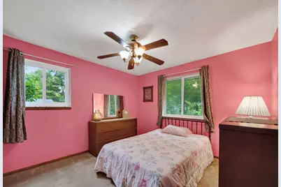 35999 Lake Shore Drive, Canadohta Lake, PA 16438 - Photo 18