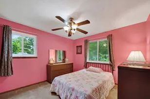 35999 Lake Shore Dr, Canadohta Lake, PA 16438 - Photo 18