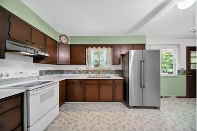 35999 Lake Shore Drive, Canadohta Lake, PA 16438 - Photo 6