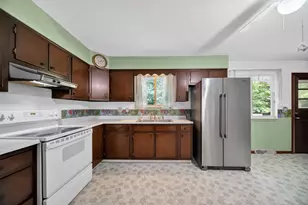 35999 Lake Shore Dr, Canadohta Lake, PA 16438 - Photo 6