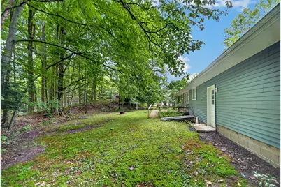 35999 Lake Shore Drive, Canadohta Lake, PA 16438 - Photo 34