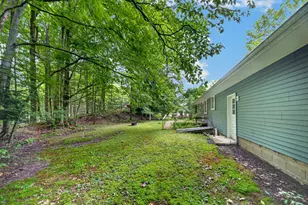 35999 Lake Shore Dr, Canadohta Lake, PA 16438 - Photo 34