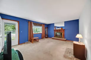 35999 Lake Shore Dr, Canadohta Lake, PA 16438 - Photo 10
