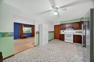 35999 Lake Shore Dr, Canadohta Lake, PA 16438 - Photo 8