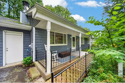 35999 Lake Shore Drive, Canadohta Lake, PA 16438 - Photo 32