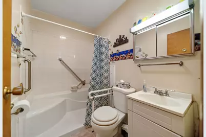 35999 Lake Shore Drive, Canadohta Lake, PA 16438 - Photo 14