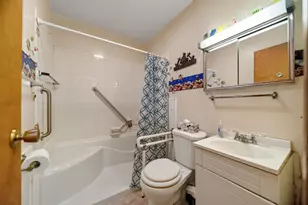 35999 Lake Shore Dr, Canadohta Lake, PA 16438 - Photo 14