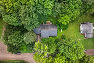35999 Lake Shore Dr, Canadohta Lake, PA 16438 - Photo 24
