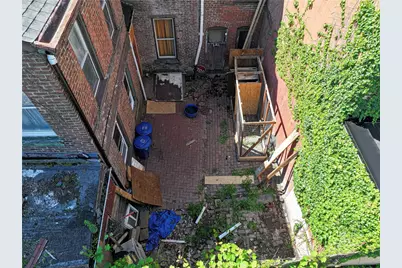 1032 Peralta St, Pittsburgh, PA 15212 - Photo 4