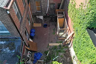 1032 Peralta St, Pittsburgh, PA 15212 - Photo 4