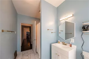 1032 Peralta St, Pittsburgh, PA 15212 - Photo 24