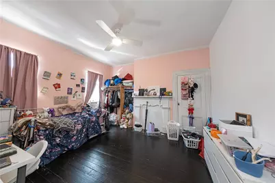 1032 Peralta St, Pittsburgh, PA 15212 - Photo 22