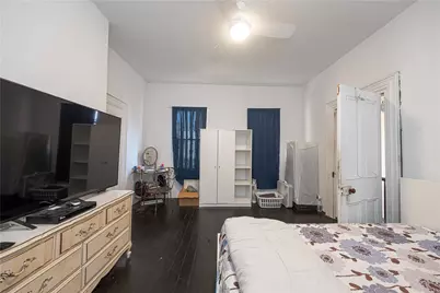 1032 Peralta St, Pittsburgh, PA 15212 - Photo 20