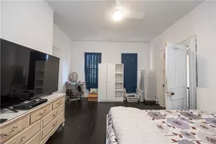 1032 Peralta St, Pittsburgh, PA 15212 - Photo 20