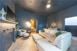 1032 Peralta St, Pittsburgh, PA 15212 - Photo 8