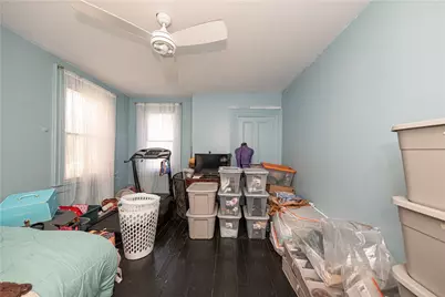 1032 Peralta St, Pittsburgh, PA 15212 - Photo 18