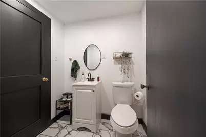 1032 Peralta St, Pittsburgh, PA 15212 - Photo 12