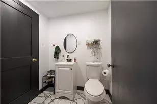 1032 Peralta St, Pittsburgh, PA 15212 - Photo 12