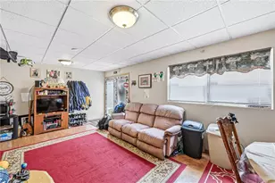 7421 Sharon-Mercer Rd, Lackawannock Township, PA 16137 - Photo 38