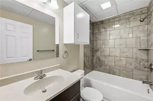 7421 Sharon-Mercer Rd, Lackawannock Township, PA 16137 - Photo 34