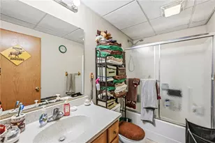 7421 Sharon-Mercer Rd, Lackawannock Township, PA 16137 - Photo 40