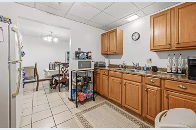 7421 Sharon Mercer Rd, Lackawannock Township, PA 16137 - Photo 8