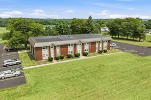7421 Sharon-Mercer Rd, Lackawannock Township, PA 16137 - Photo 2
