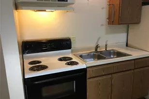 7421 Sharon-Mercer Rd, Lackawannock Township, PA 16137 - Photo 14