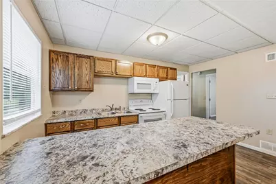 7421 Sharon Mercer Rd, Lackawannock Township, PA 16137 - Photo 34