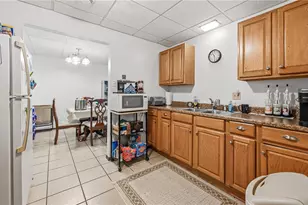 7421 Sharon-Mercer Rd, Lackawannock Township, PA 16137 - Photo 8