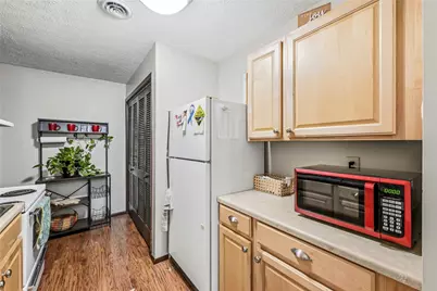 7421 Sharon Mercer Rd, Lackawannock Township, PA 16137 - Photo 20