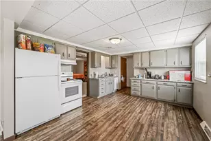 7421 Sharon-Mercer Rd, Lackawannock Township, PA 16137 - Photo 36