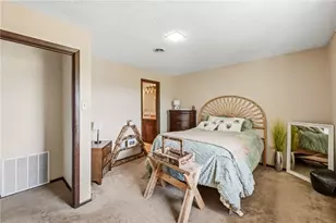7421 Sharon-Mercer Rd, Lackawannock Township, PA 16137 - Photo 22