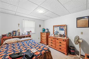 7421 Sharon-Mercer Rd, Lackawannock Township, PA 16137 - Photo 30