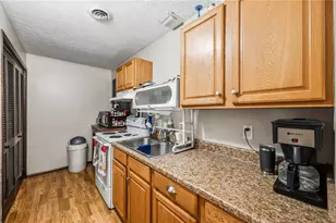 7421 Sharon-Mercer Rd, Lackawannock Township, PA 16137 - Photo 16