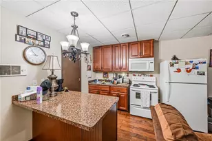7421 Sharon-Mercer Rd, Lackawannock Township, PA 16137 - Photo 10