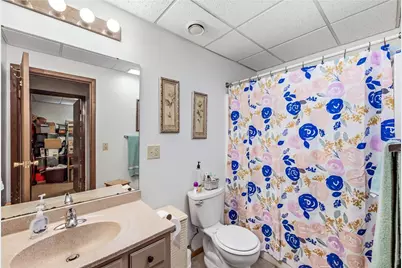 7421 Sharon Mercer Rd, Lackawannock Township, PA 16137 - Photo 6