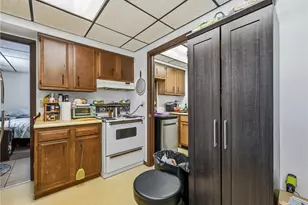 7421 Sharon-Mercer Rd, Lackawannock Township, PA 16137 - Photo 28
