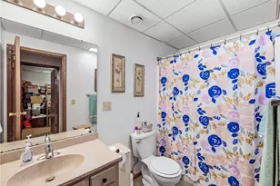 7421 Sharon-Mercer Rd, Lackawannock Township, PA 16137 - Photo 6