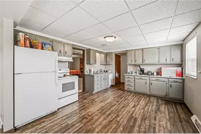 7421 Sharon Mercer Rd, Lackawannock Township, PA 16137 - Photo 38