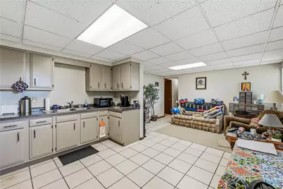 7421 Sharon Mercer Rd, Lackawannock Township, PA 16137 - Photo 30