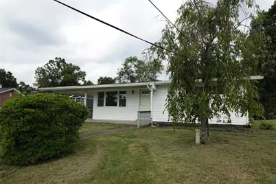 2870 Patterson Dr., Hopewell Township, PA 15001 - Photo 12