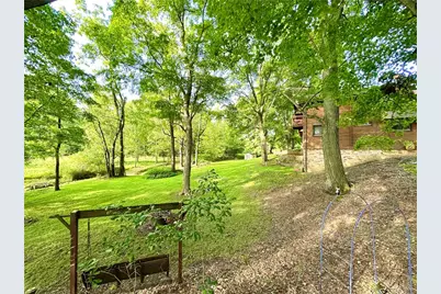331 Fullerton Rd, North Beaver Township, PA 16120 - Photo 46