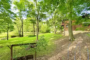 331 Fullerton Rd, North Beaver Township, PA 16120 - Photo 46