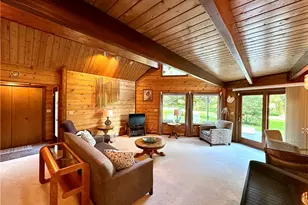 331 Fullerton Rd, North Beaver Township, PA 16120 - Photo 10