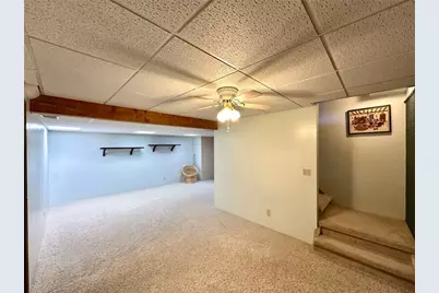 331 Fullerton Rd, North Beaver Township, PA 16120 - Photo 26