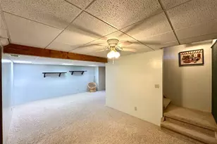 331 Fullerton Rd, North Beaver Township, PA 16120 - Photo 26