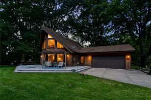 331 Fullerton Rd, North Beaver Township, PA 16120 - Photo 4
