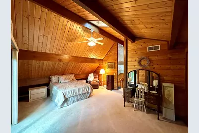 331 Fullerton Rd, North Beaver Township, PA 16120 - Photo 22